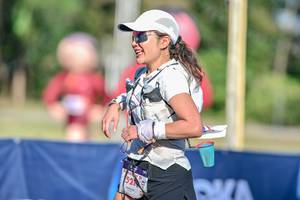 BIB: 
                            <button type="button" onclick="openModal(26591245)" class="btn btn-primary btn-sm float-right btn-popup" data-toggle="modal" data-target=".modal-high-quality">
                        <i class="fas fa-shopping-cart"></i> Add to Cart
                    </button>
                                            <button type="button" onclick="isThisMe(26591245, true)" class="btn btn-success btn-sm float-right btn-popup btn-isme hidden" data-toggle="tooltip" data-placement="bottom" title="นี่คือรูปของคุณใช่ไหม คลิกที่นี่เพื่อเอาเข้าอัลบั้ม">
                        <i class="fas fa-plus"></i> Add to album
                    </button>
                    <button type="button" onclick="isThisMe(26591245, false)" class="btn btn-warning btn-sm float-right btn-popup btn-isnotme hidden">
                        <i class="fas fa-ban"></i> Remove from album
                    </button>